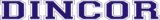 Dinesh Industrial Corporation